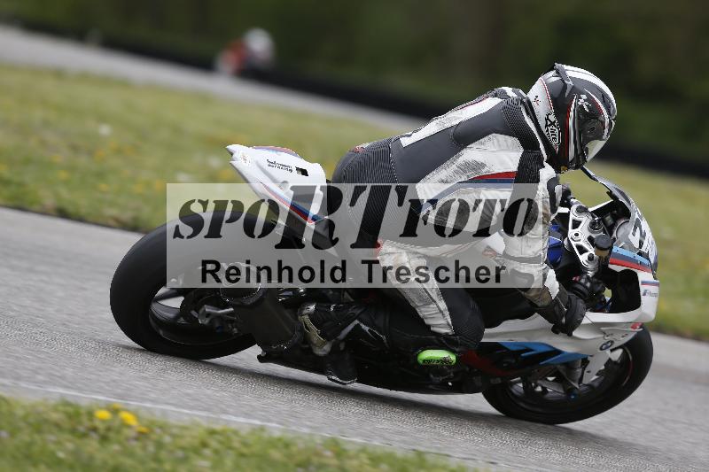 /Archiv-2025/08 20.04.2025 Speer Racing ADR/Gruppe gruen/291